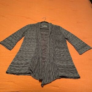 Maurice’s 3/4 Sleeve Cardigan